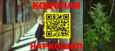 трава Комсомольск-на-Амуре