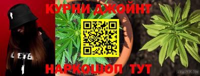 бутират Конаково